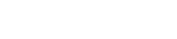 MISORA